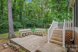 16130 Amber Field Drive - Photo 18
