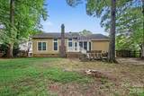 16130 Amber Field Drive - Photo 19