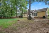 16130 Amber Field Drive - Photo 20