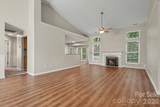 16130 Amber Field Drive - Photo 3