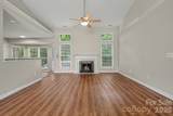 16130 Amber Field Drive - Photo 4