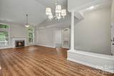 16130 Amber Field Drive - Photo 5