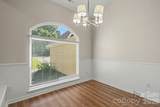 16130 Amber Field Drive - Photo 6
