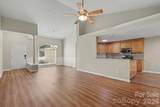 16130 Amber Field Drive - Photo 7