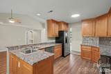 16130 Amber Field Drive - Photo 8