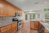 16130 Amber Field Drive - Photo 9