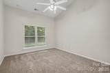 16130 Amber Field Drive - Photo 10