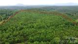 0 Maple Creek Road - Photo 1