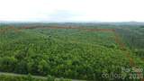 0 Maple Creek Road - Photo 4