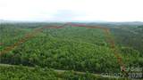 0 Maple Creek Road - Photo 5