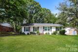 6424 Springfield Drive - Photo 1