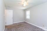 6424 Springfield Drive - Photo 11