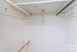 6424 Springfield Drive - Photo 12