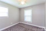 6424 Springfield Drive - Photo 13