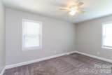 6424 Springfield Drive - Photo 14