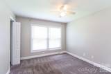 6424 Springfield Drive - Photo 15