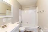 6424 Springfield Drive - Photo 16