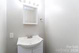 6424 Springfield Drive - Photo 17