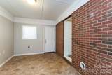 6424 Springfield Drive - Photo 18