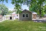 6424 Springfield Drive - Photo 20