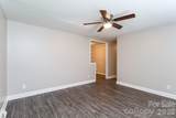 6424 Springfield Drive - Photo 3