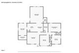 6424 Springfield Drive - Photo 21