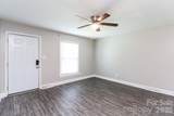6424 Springfield Drive - Photo 4