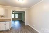 6424 Springfield Drive - Photo 5