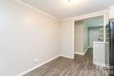 6424 Springfield Drive - Photo 6