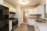 6424 Springfield Drive - Photo 7