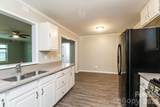 6424 Springfield Drive - Photo 8