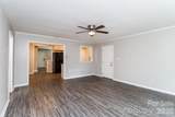 6424 Springfield Drive - Photo 9