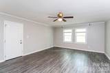 6424 Springfield Drive - Photo 10