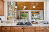 172 Whispering Streams Court - Photo 11