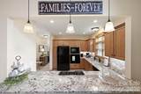 172 Whispering Streams Court - Photo 12