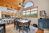 172 Whispering Streams Court - Photo 13