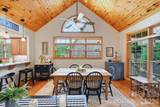 172 Whispering Streams Court - Photo 14