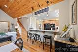 172 Whispering Streams Court - Photo 15