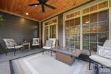 172 Whispering Streams Court - Photo 18
