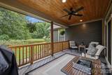 172 Whispering Streams Court - Photo 19