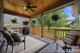 172 Whispering Streams Court - Photo 20