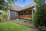 172 Whispering Streams Court - Photo 22