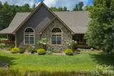 172 Whispering Streams Court - Photo 23