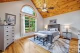 172 Whispering Streams Court - Photo 24