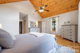 172 Whispering Streams Court - Photo 26