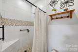 172 Whispering Streams Court - Photo 27