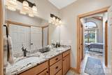 172 Whispering Streams Court - Photo 29