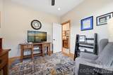 172 Whispering Streams Court - Photo 4
