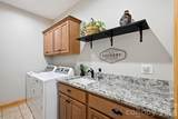 172 Whispering Streams Court - Photo 31