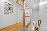 172 Whispering Streams Court - Photo 32